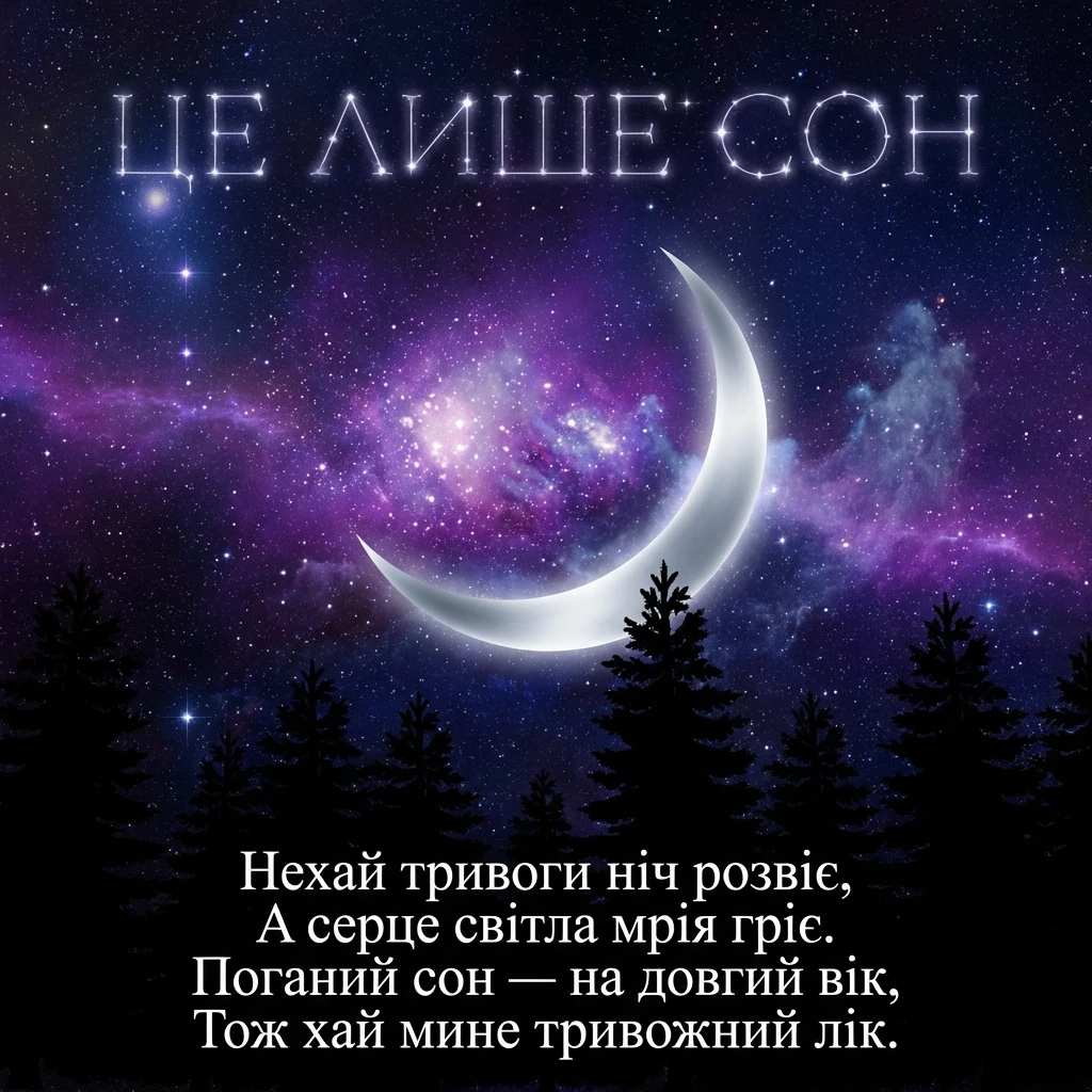 до чого сниться смерть близької людини
