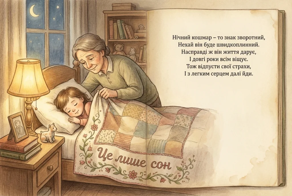 до чого сниться смерть близької людини