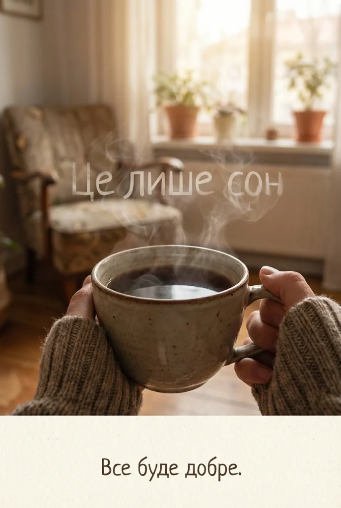 до чого сниться смерть близької людини