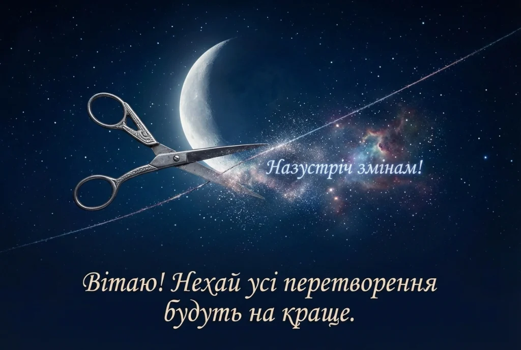 до чого сниться обрізати волосся самій собі