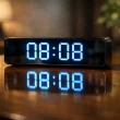 08:08 на годиннику в нумерології