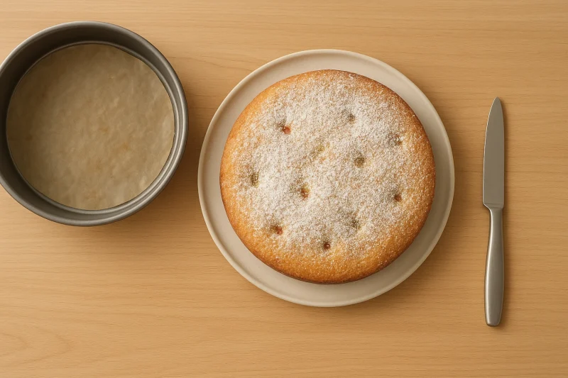 Step 7 image
