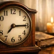15:15 на годиннику в нумерології та ангельських числах