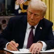 Нові санкції США: країни-постачальники нафти Кубі зіткнуться з тарифами