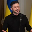 Зеленський про українців за кордоном: немає одного рецепта для всіх