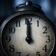 00:00 на годиннику в нумерології і ангельських числах