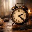 02:22 на годиннику в нумерології та ангельських числах