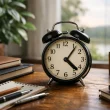 04:04 на годиннику в нумерології й ангельських числах