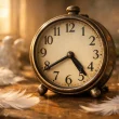 04:40 на годиннику в ангельській нумерології