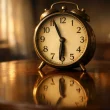 05:50 на годиннику в нумерології та ангельських числах