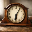 06:06 на годиннику в нумерології