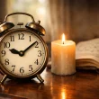 09:09 на годиннику в нумерології й ангельських посланнях