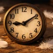 21:12 на годиннику в ангельській нумерології