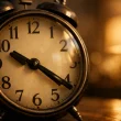 21:21 на годиннику в нумерології і ангельських числах
