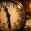 Що означає 23:32 на годиннику в нумерології