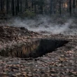 Наснилася могильна яма — це попередження про небезпеку чи шанс почати все з нуля?