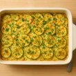 Step 7 image
