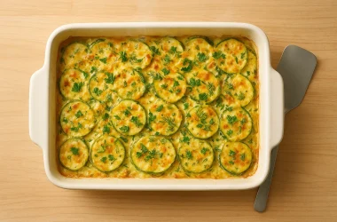 Step 7 image