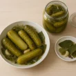 Step 8 image