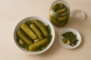 Step 8 image