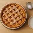 Step 9 image