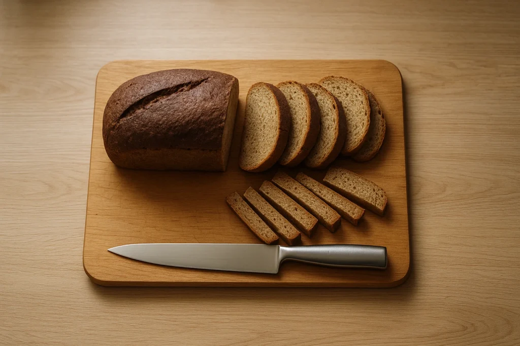 грінки