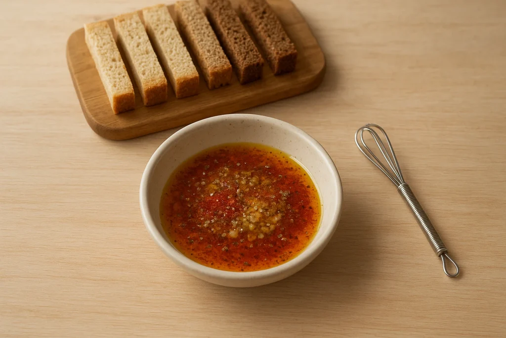 грінки