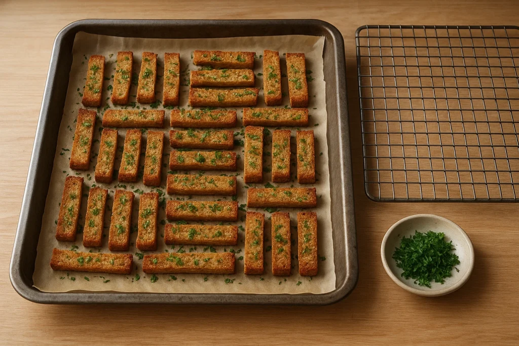 грінки