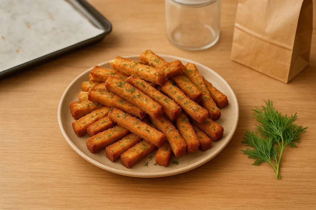 грінки