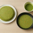 Step 8 image