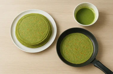 Step 8 image