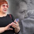 Як зберегти сили у часи війни: практичні поради для українців