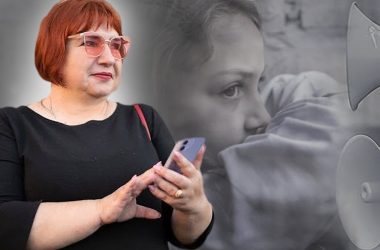 Як зберегти сили у часи війни: практичні поради для українців