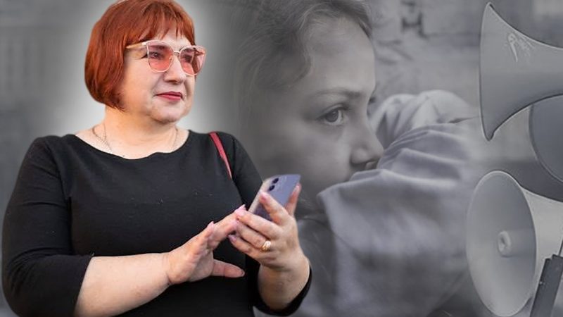 Як зберегти сили у часи війни: практичні поради для українців