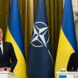 Зеленський: Росія цілеспрямовано зірвала домовленості про паузу в обстрілах