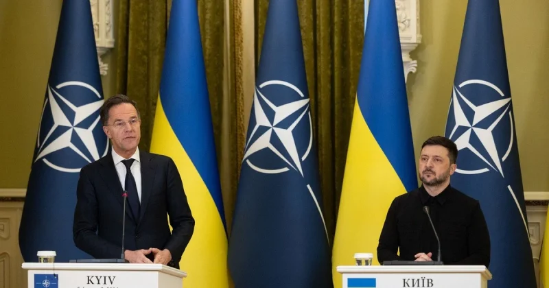Зеленський: Росія цілеспрямовано зірвала домовленості про паузу в обстрілах
