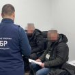 Схема незаконної вирубки: у Житомирському районі викрито масштабну лісову аферу
