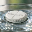 Як приймати парацетамол безпечно та ефективно