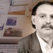 Міст між двома культурами: у Коростені згадують поета і перекладача, який уклав ромську абетку