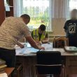 Суд у справі фіктивного працевлаштування: на Житомирщині викрито схему бронювання від мобілізації