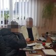 Фіктивна інвалідність за гроші: у Житомирі перед судом постануть лікарі та підприємиця