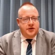 Маніпуляції Кремля: чому Росія затягує війну та імітує перемовини