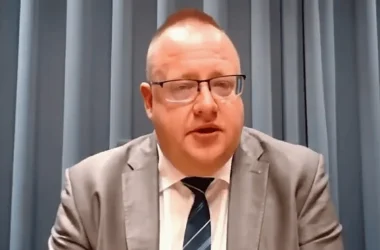 Маніпуляції Кремля: чому Росія затягує війну та імітує перемовини