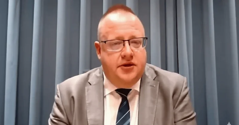 Маніпуляції Кремля: чому Росія затягує війну та імітує перемовини