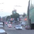 Інцидент у Житомирі: охоронці залишили чоловіка на морозі, поліція відреагувала
