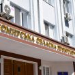 Суд повернув 560 гектарів Лугинській громаді: як агрофірма втратила землю на Житомирщині