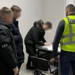 Схема на мільйони: у Житомирі розслідують незаконне привласнення складів
