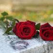 Житомир попрощався із Захисником Олегом Матвійчуком