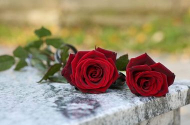 Житомир попрощався із Захисником Олегом Матвійчуком