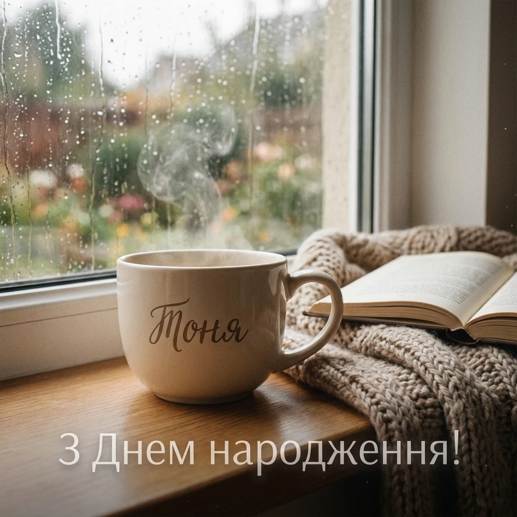 тоня з днем народження картинки тоня з днем народження картинки